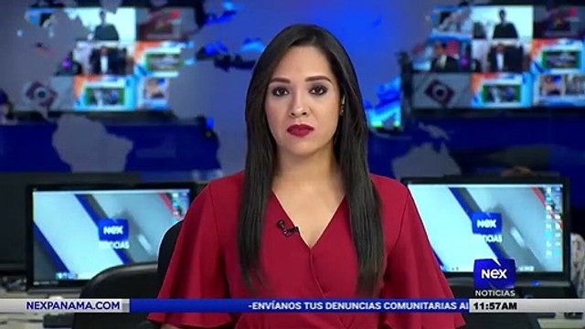 Varios heridos deja accidente - Nex Noticias