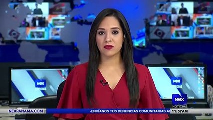 Varios heridos deja accidente - Nex Noticias