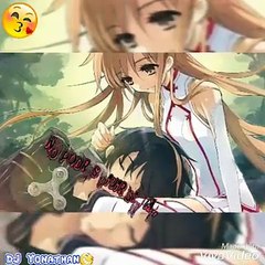 Soy salsa baul forever