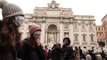 Italy's Coronavirus Quarantine Closes Major Tourist Attractions Including Sistine Chapel, Colosseum