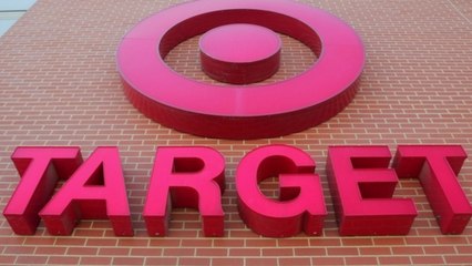 MCAO: California couple charged in 6-state, $80,000 Target price-switching scam - ABC15 Crime