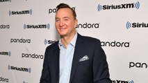 Clinton Kelly Reveals Which 'Spring Baking Championship' Judge He Doesn't Want to Judge Him