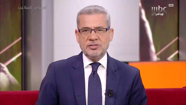 كلمة الآغا: ما الفائدة أن تكسب الدنيا وتخسر نفسك؟ فكر فيها لأن بالنهاية لا أحد سيدفع الثمن غيرك