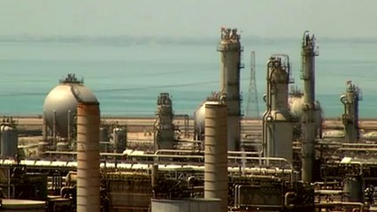 Double whammy: Oil, shares tumble on OPEC fallout, virus fears