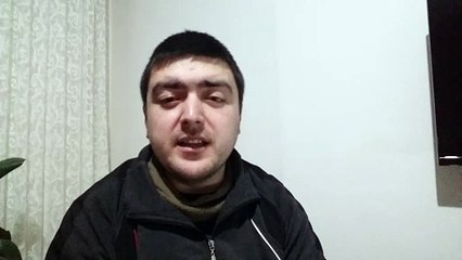 RÜYADA AHUDUDU GÖRMEK