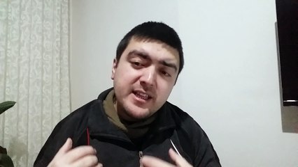 RÜYADA AHUDUDU REÇELİ GÖRMEK