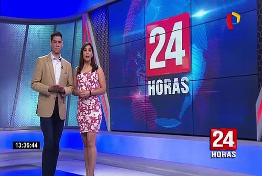 El Vaticano: papa Francisco ahora oficia misas en video