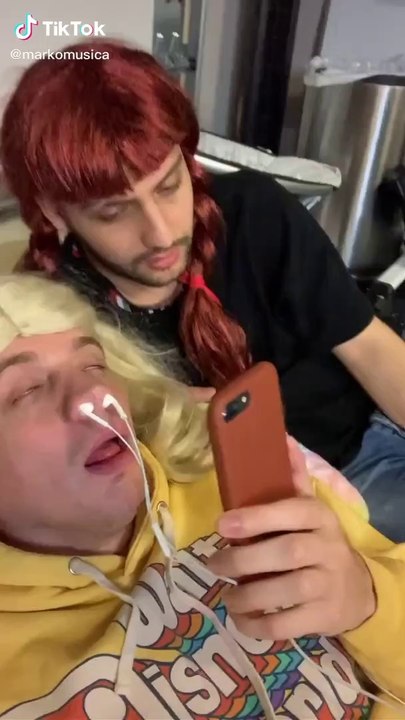 Video De Humor