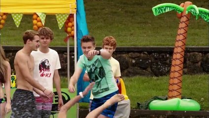 Watch Worst Year of My Life, Again!  s01e13