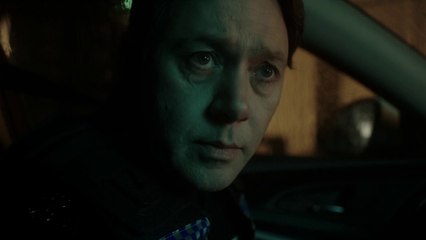 Inside.No.9.S05E06.The.Stakeout