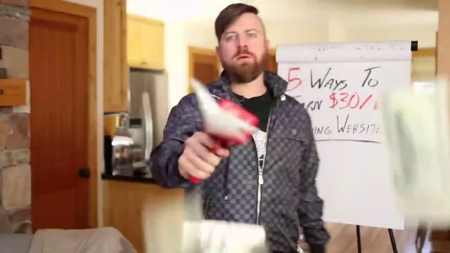 How To Make Make Money By Viewing Websites Online (2020)