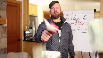 How To Make Make Money By Viewing Websites Online (2020)