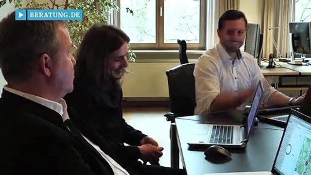 Taubert Consulting GmbH in Leipzig – Elektromobilität, Entwicklung von Backends & Ladeinfrastruktur