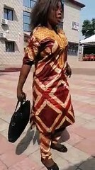 Alors ça tient toujours ?