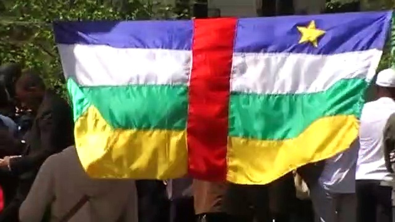 Centraf-Manif-VST3