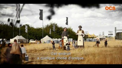 The Third Day  - Jude Law