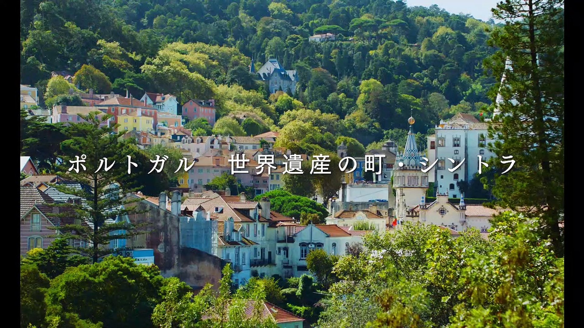 映画 ポルトガル 夏の終わり 予告編 動画 Dailymotion