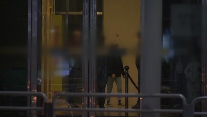 서울 구로구 콜센터 35명 확진...서울 최대 집단감염 / YTN