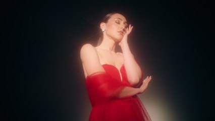 HARLOE - We're All Gonna Lose