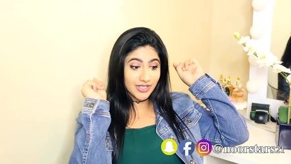 حركات الأمهات 3 - الأم والريجيم _ Mothers' Tricks _ Ep 3- My Diet & Mom