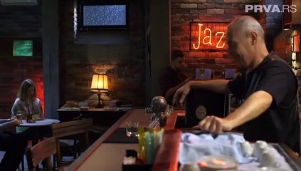 Igra sudbine  Ep 38- Igra sudbine  Ep 38