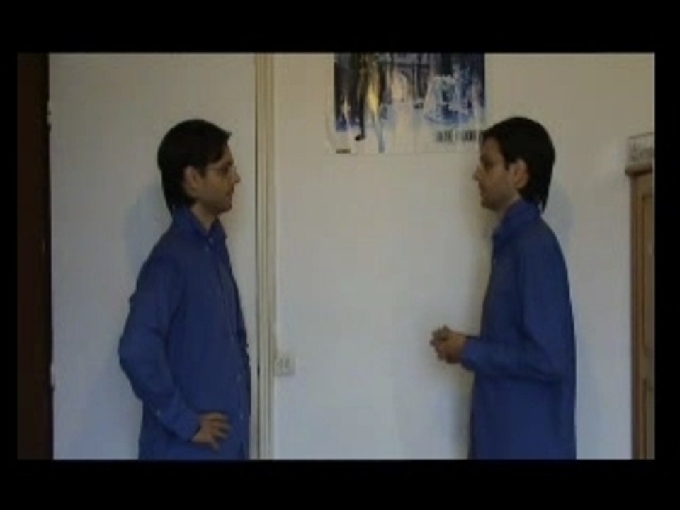 Tom&harry_final2