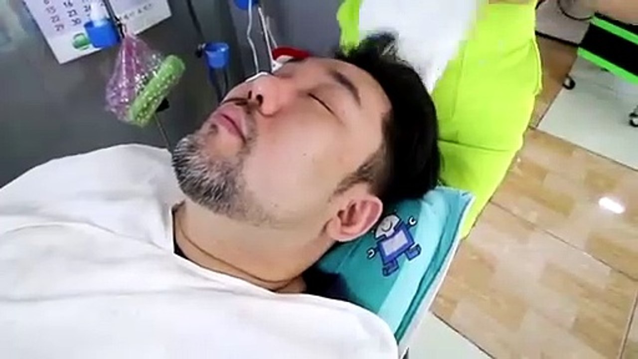 광산출장서비스 광산출장서비스O7Ox5180x1620 {카톡OP81} 광산출장마사지샵 광산출장안마on광산출장안마cos여3♪⇔∃마사지황형♥∸≪