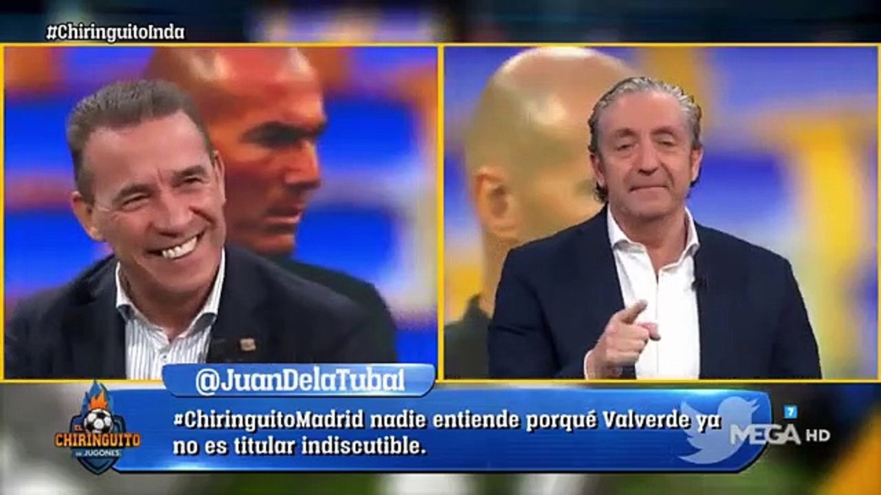 chiringuito9demarzoparte3