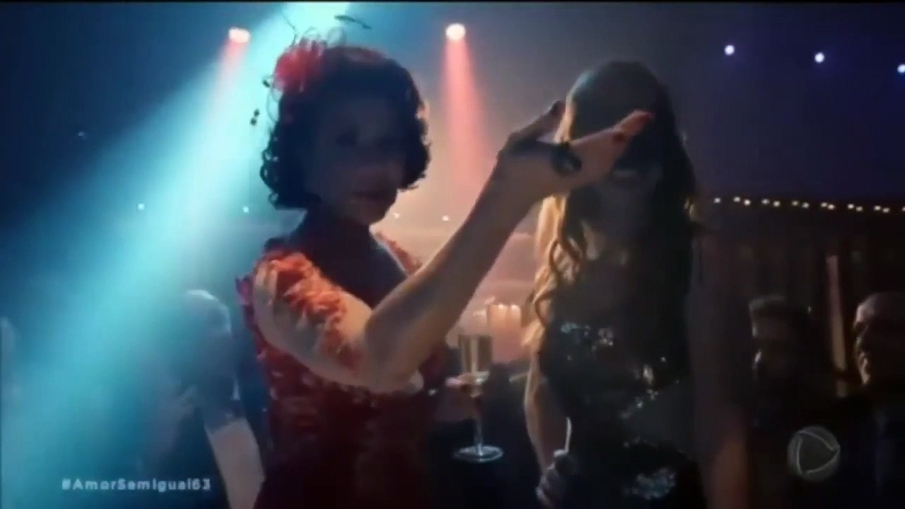 Amor Sem Igual  Capítulo 65 Completo Amor Sem Igual  Capítulo 65 Completo Amor Sem Igual  Capítulo 65 Completo