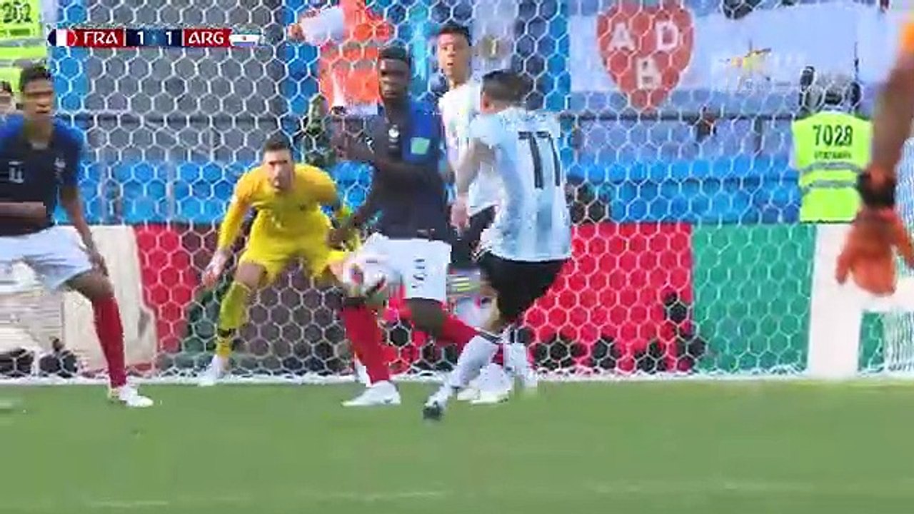 France_v_Argentina_-_2018_FIFA_World_Cup_Russia™_-_Match_50(360p)