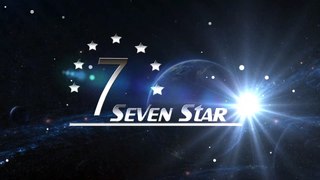 7 Star New Channel Intro l Full Intro l Latest Channel l Vlog Channel l Travel l Education l Knowledge