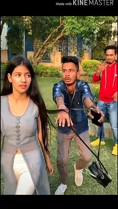 new tik tok video | new Vigo video | Vigo video | tik tok video | Vigo funny | Vigo comedy | tik tok video comedy | new mp3 song