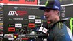 Ep2 - Behind the Gate - MXGP of Netherlands 2020
