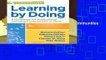 Full Version  Learning by Doing: A Handbook for Professional Learning Communities at Work Complete