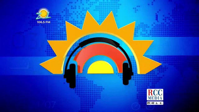 Anibelca Rosario: Autoridades erráticas cumpliendo protocolo de covid-19