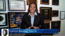 Canton Bandag Tire Co Canton Incredible Five Star Review by Hazel T Of Hardings Park Cyc...