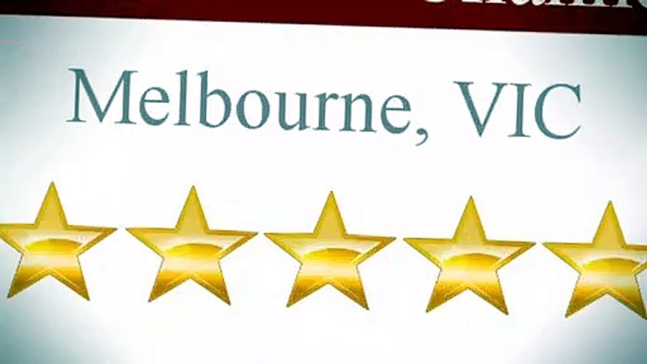 Asia Vacation Group Melbourne Review  1800 229 339 - Wonderful 5 Star Review by Trevor James Ro...