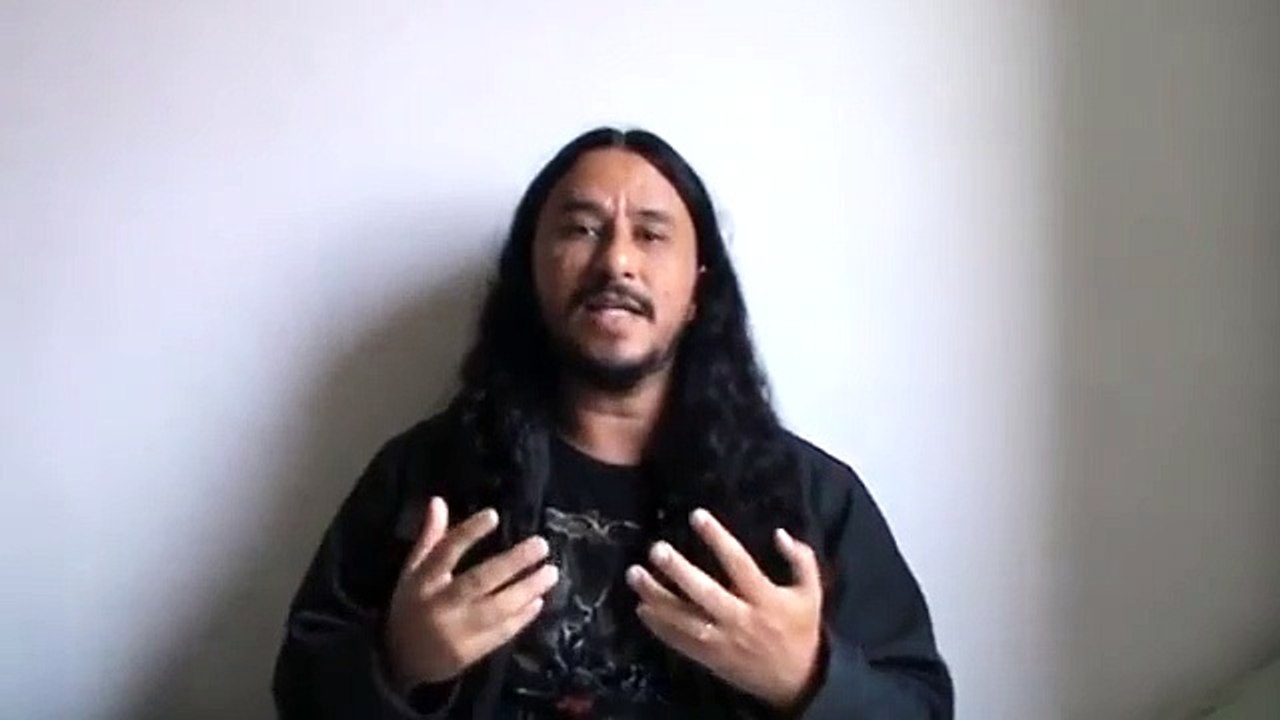 10. Contradições da bíblia (parte 04)