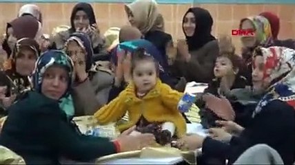 Milli Görüş'ün önde gelen isimlerindendi... Şevket Kazan hayatını kaybetti