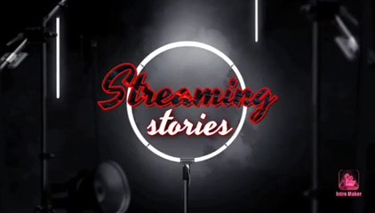 Top 10 international books / international writers/ films on books