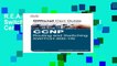R.E.A.D CCNP Routing and Switching Switch 300-115 Official Cert Guide Full Access
