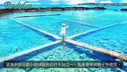 breaktime_readygo_curation-imreadygo.com|breaktime_readygo_curation_mobile-copy1-20200310-09:10