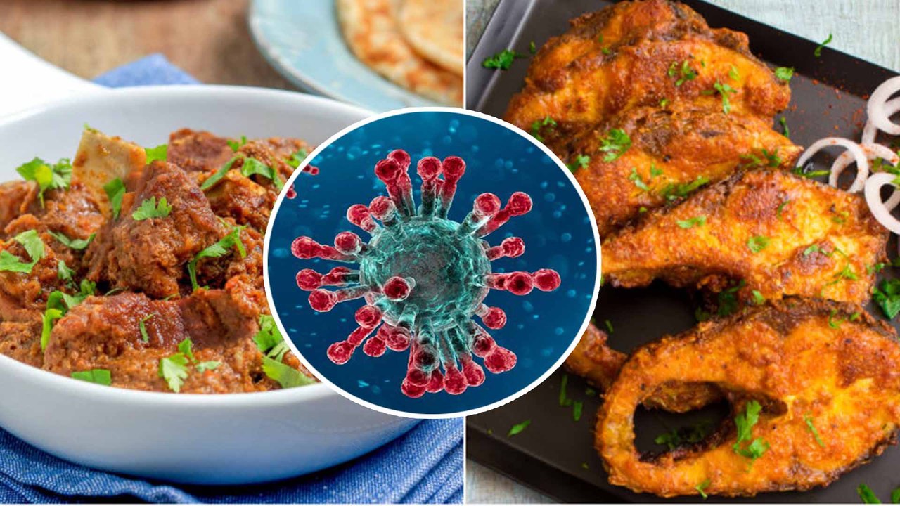 Chicken prices fall, poultry industry affected | Chicken price | Bengaluru | Poultry Industry