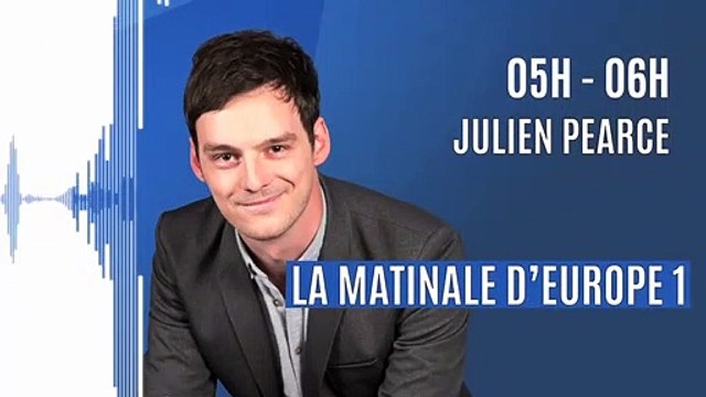 Municipales : la délivrance de procurations pour les Ehpad et les personnes confinées facilitée