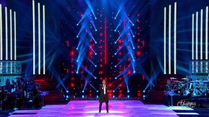 PBN 129 - Đan Nguyên - Khóc Một Cuộc Tình