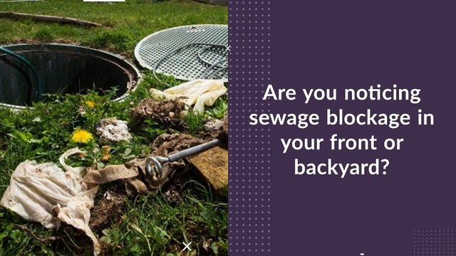 Get the Plumbing Quality Services Needed From 2 Brothers Plumbing - 2 Brothers Plumbing