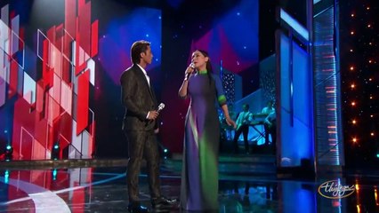 Đan Nguyên Tuyệt Phẩm Song Ca Bolero