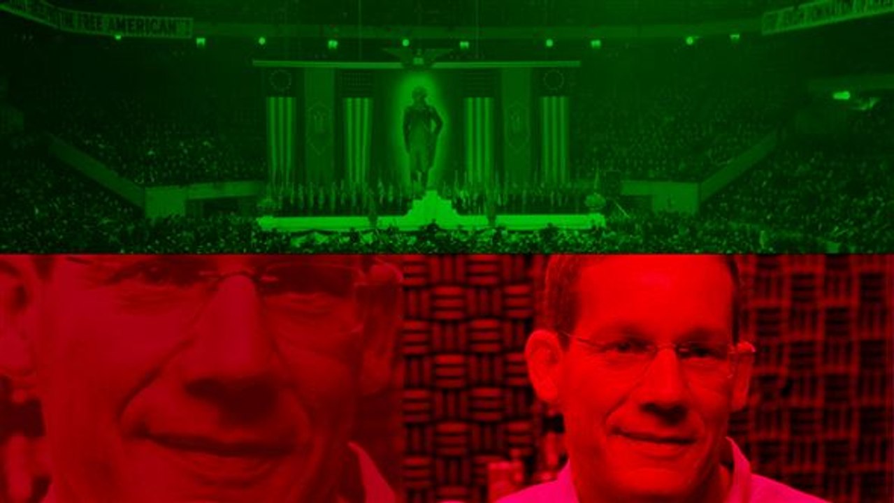 Sind diese 3 Stories wahr oder falsch?