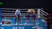Cesar Mateo Tapia vs Steve Collins Jr. (06-03-2020) Full Fight