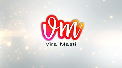 Shilpa Shinde Threatens To Sidharth Shukla Says She Has Proof Bigg Boss 13 | Viral Masti